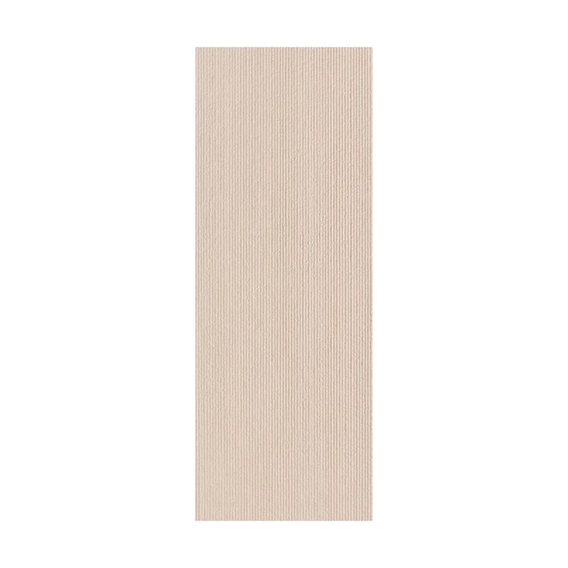 _0000_PS03BE472 P8